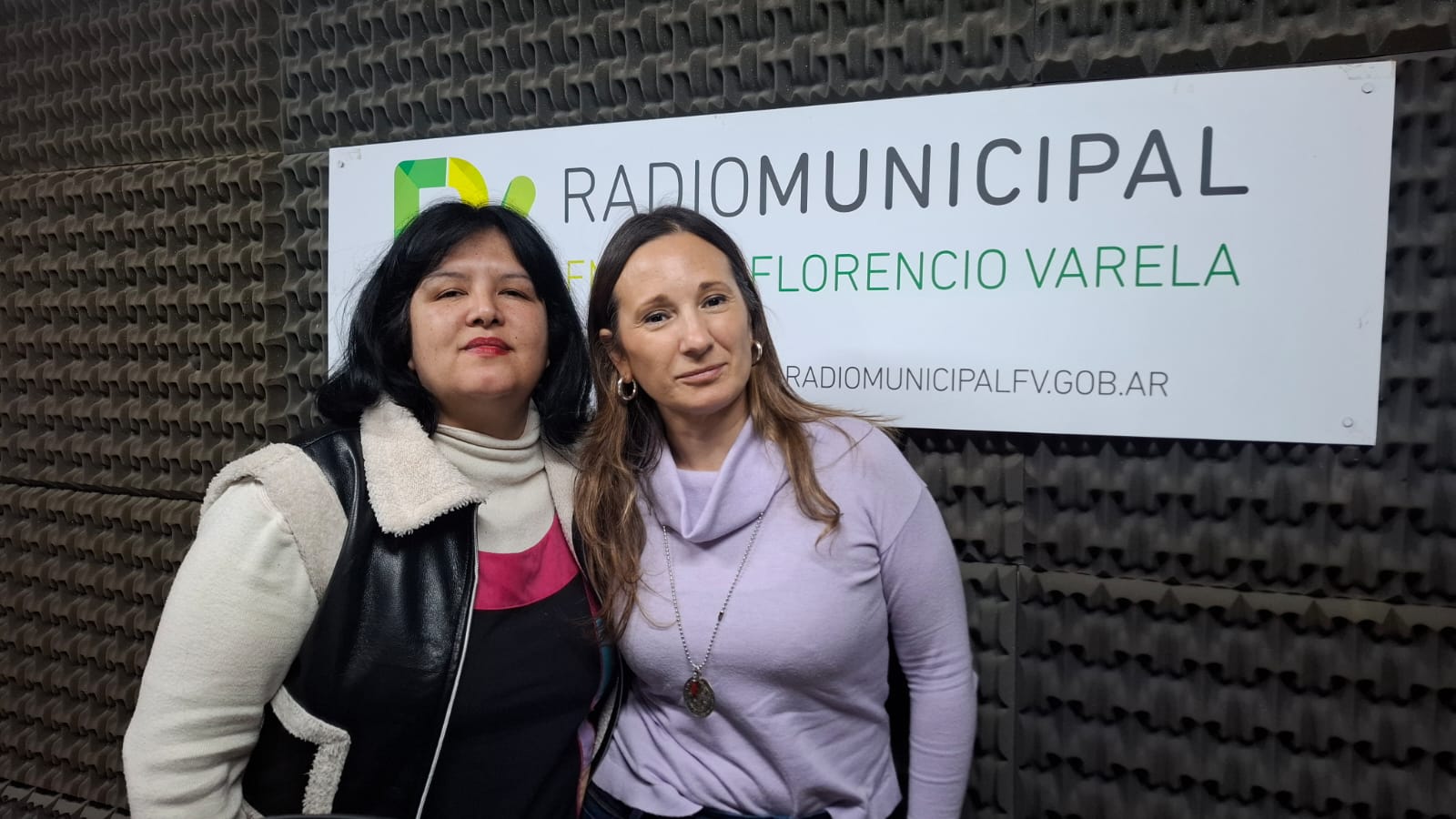 Lazos de Inclusión | Charlas de Educación Sexual Integral en los Centros de Desarrollo Infantil