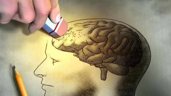 El cuerpo habla: 10 señales que son indicio de cuántos años más podríamos vivir 