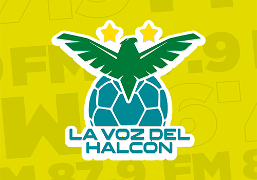 Platense vs Defensa y Justicia