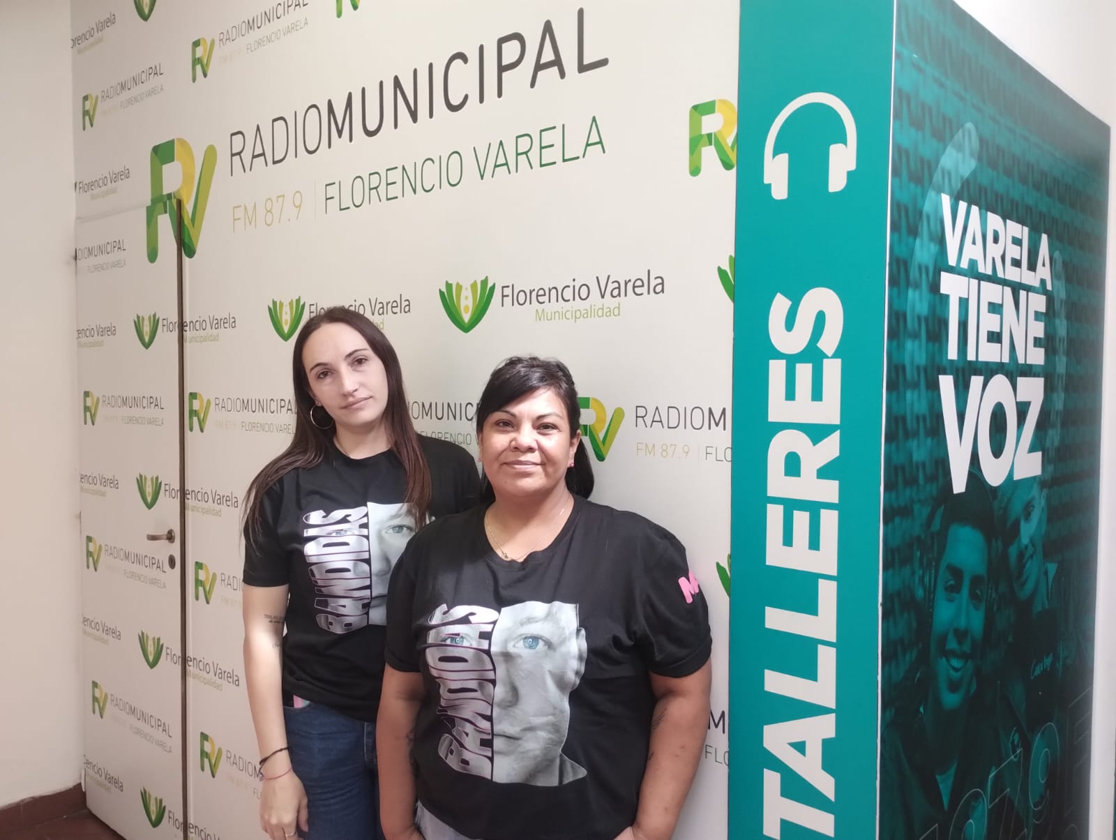 El Fans de Club “Bandidas de Emanero” adelantó el próximo Movistar Arena del 9 de abril con su tour: “Todo por un Beso”