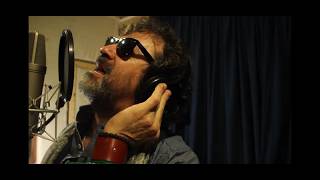 PABLO SILVA ANDAITE Lanza su nuevo disco: PEGASUS I