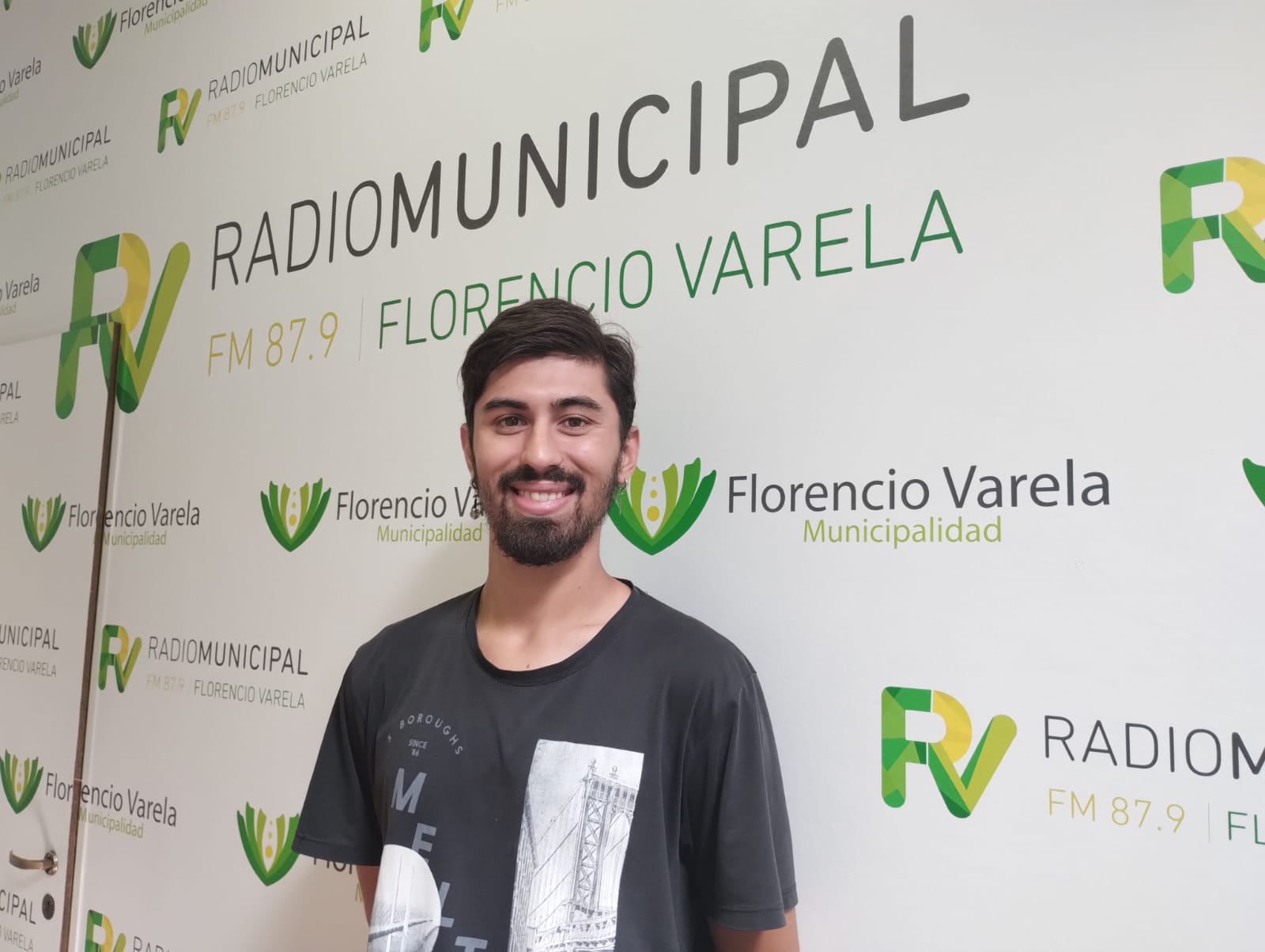 “Nodos de Contención”: una articulación entre municipio y provincia para erradicar el trabajo infantil 