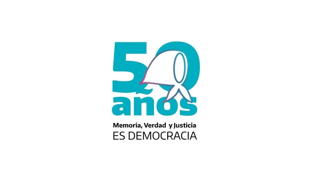 A 50 años del golpe: El impacto psicológico de una herida que sigue abierta | En Foco