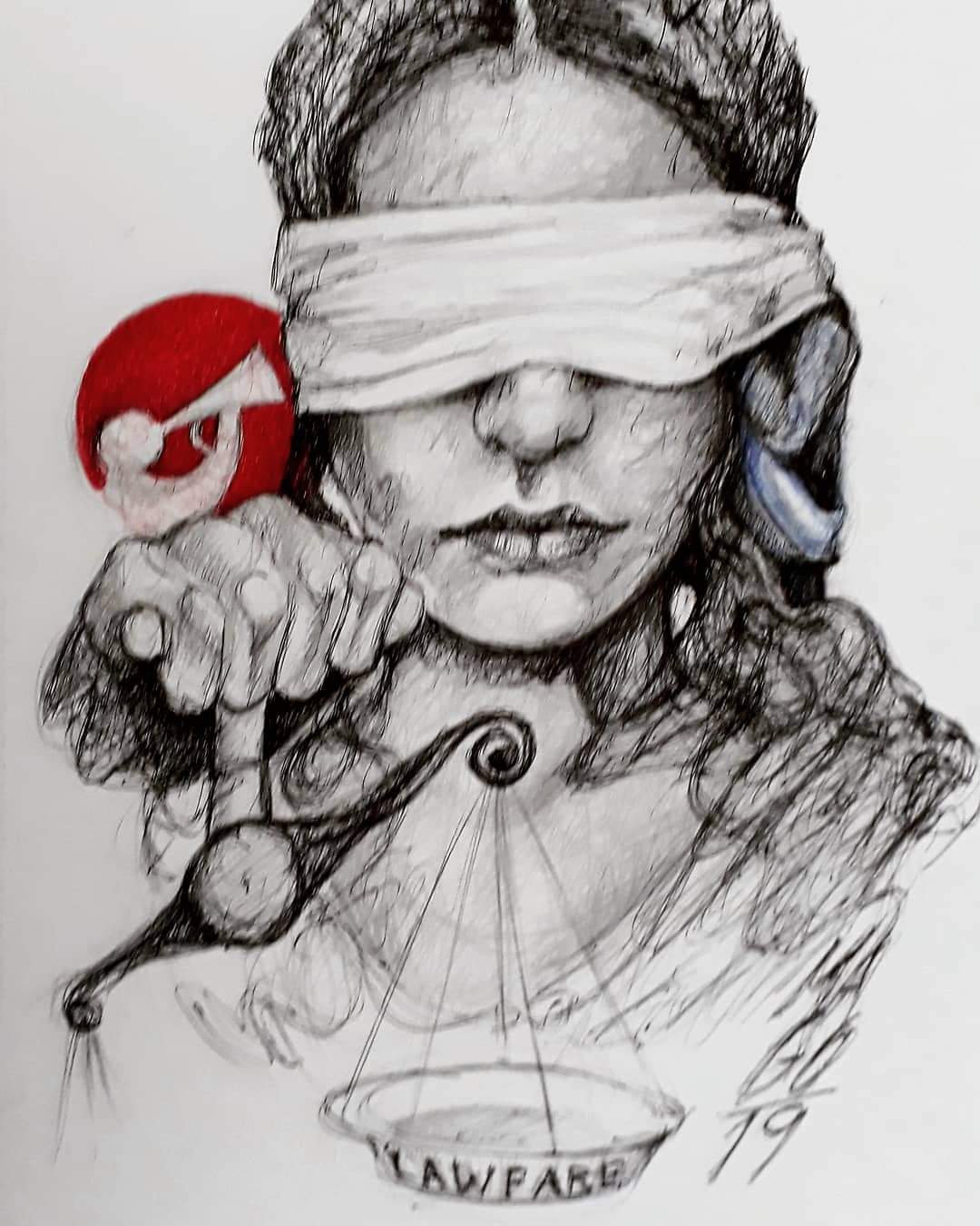 Marcelo Gonella con “Cociente Colectivo” en Instituto Patria: el despertar del pensamiento crítico en el contexto actual