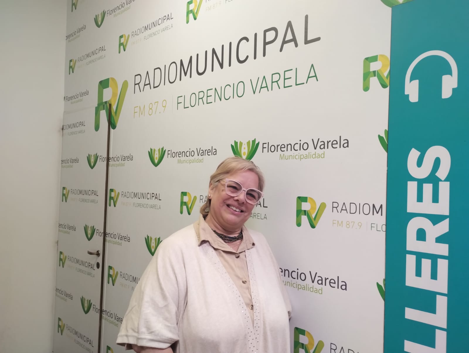 CONSULTORÍA PSICOLÓGICA I Abordamos como eje: el amor propio