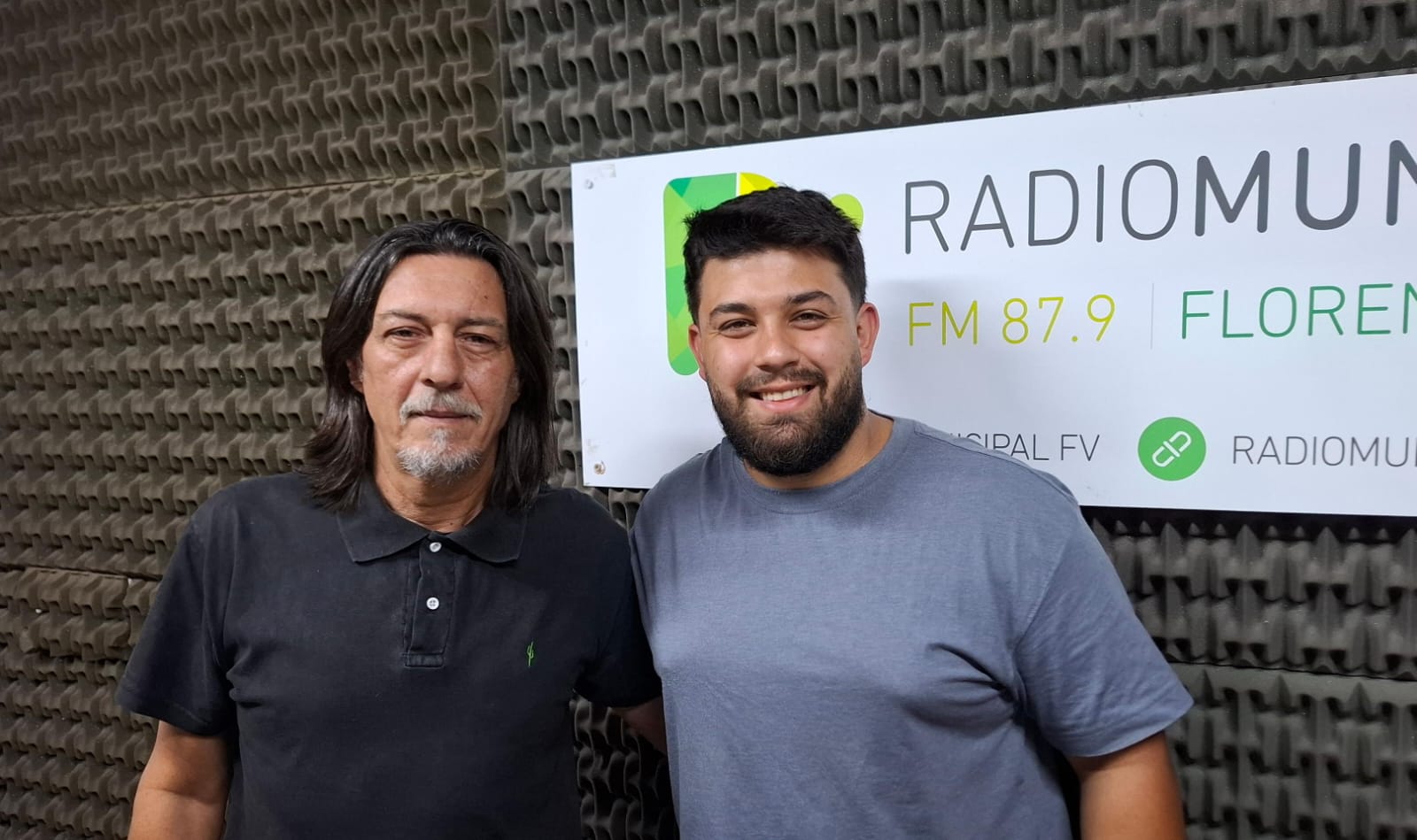 El balance solidario tras el éxito del Festival "El Cruce Baila"