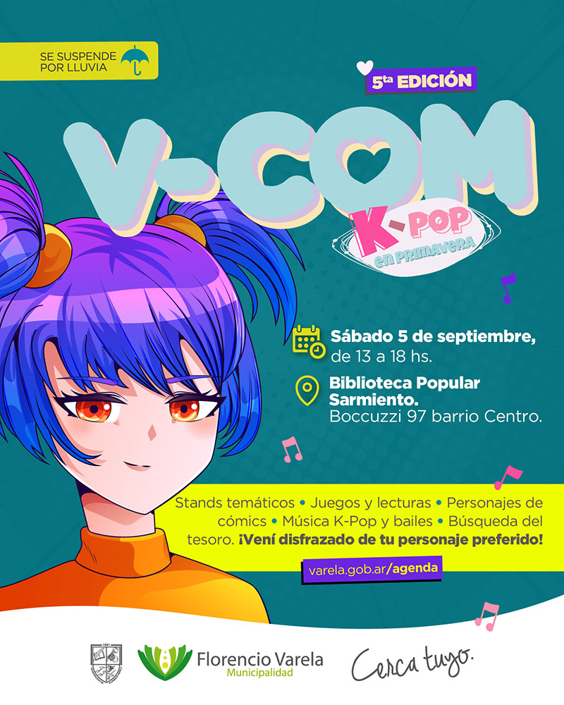 ¡Llega la Agenda a Fans en Acción!
