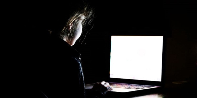 Lazos de Inclusión | Día Nacional de la Lucha contra el Grooming

