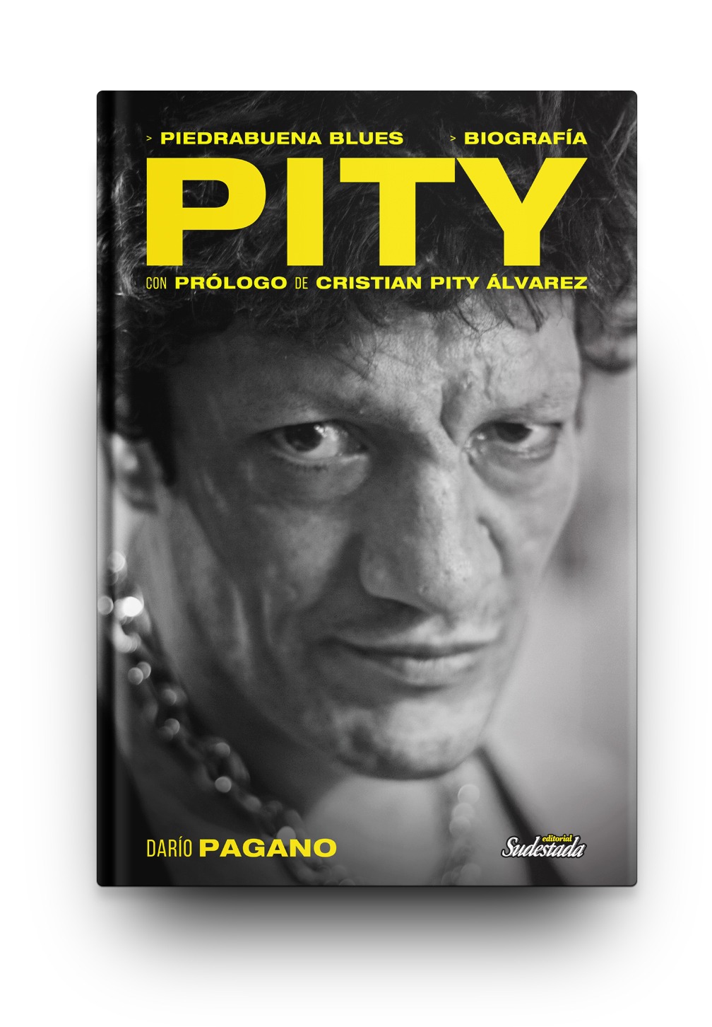 "Homero" de Viejas Locas: Una postal del trabajo que recobra vigencia en Temporada de Olas