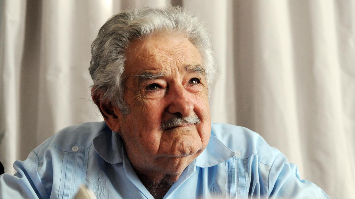 Falleció José “Pepe” Mujica a los 89 años


