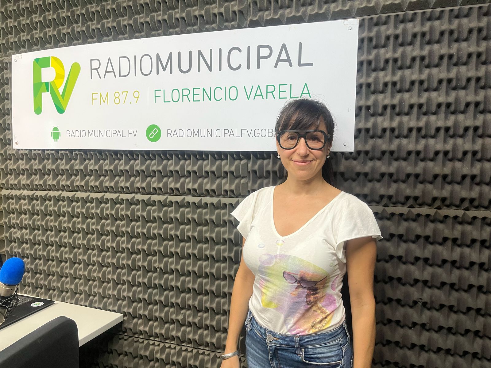 Enlace Educativo: Capacitación sobre Difamación infantil y límites