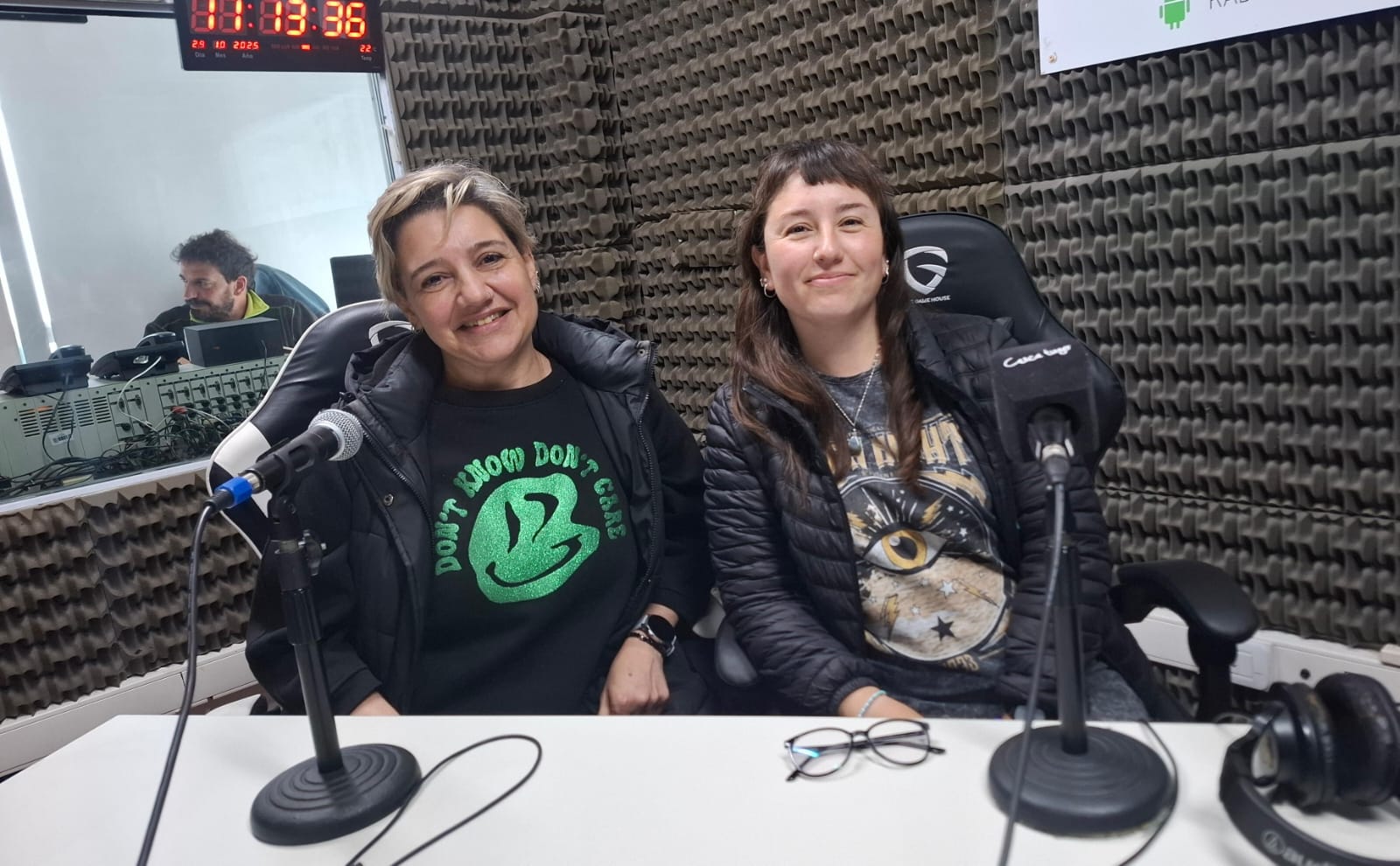 Lazos de Inclusión | Proyecto EXPLORADORES EN EL MUSEO “GUILLERMO ENRIQUE HUDSON”