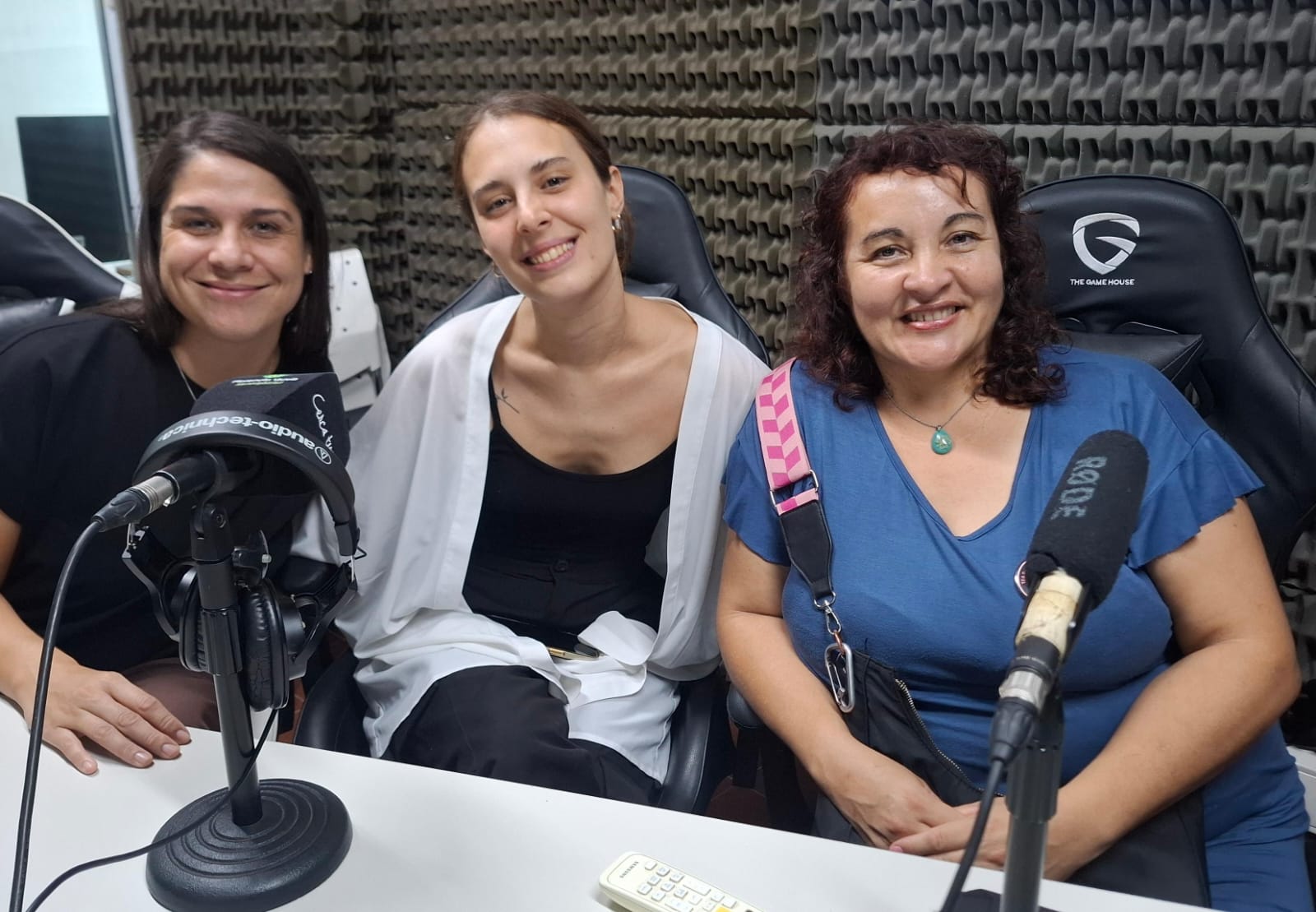 Abril: Mes Mundial de la Concientización sobre el Autismo

