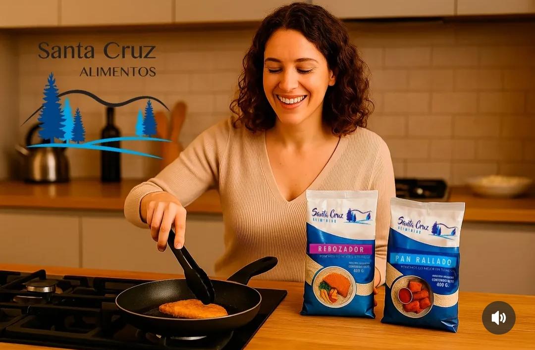 #ImpulsoProductivo | La importancia de un Estado presente para la industria