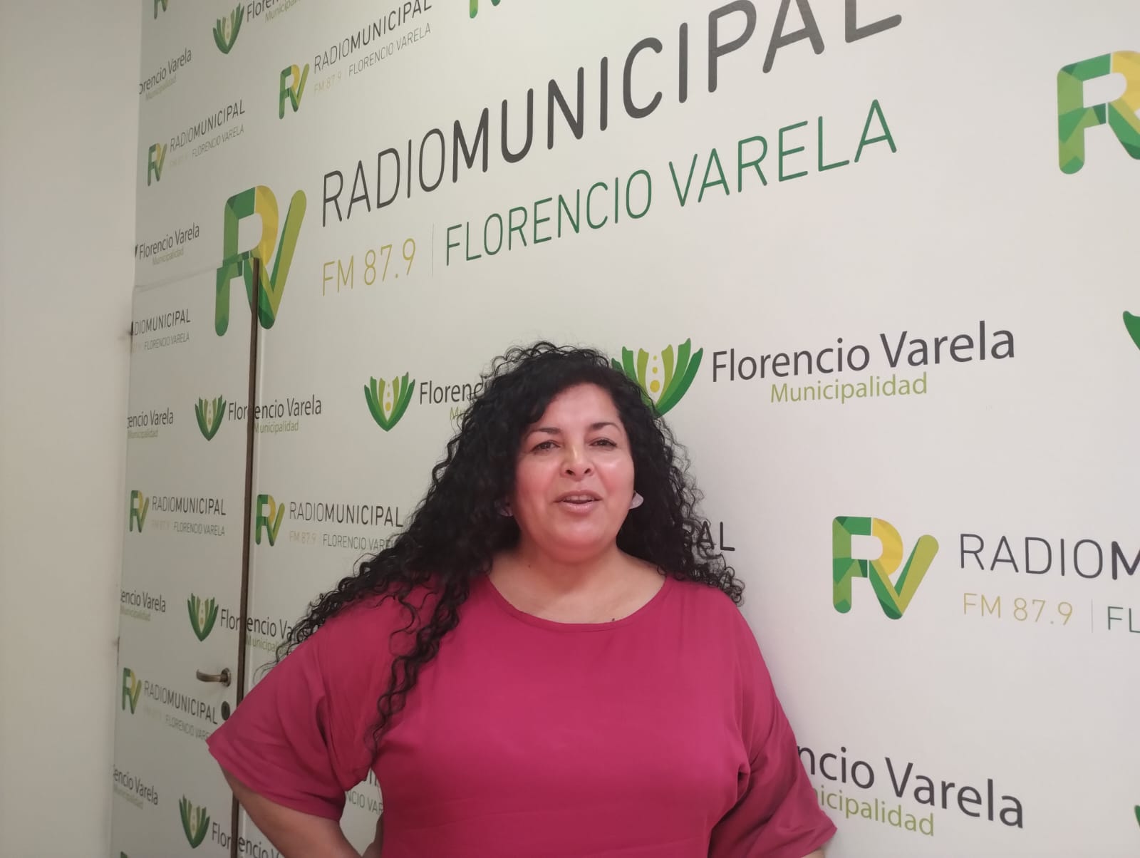 La Asociación Civil “Brazos Abiertos” tramitó su Personería Jurídica