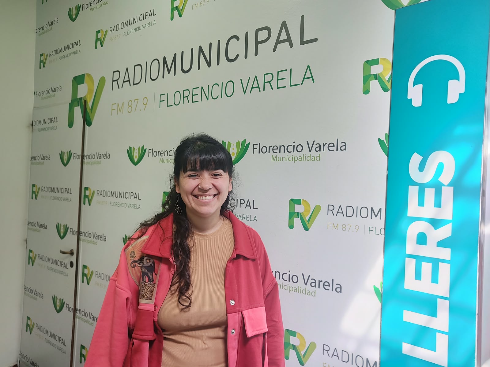 ¡Convocatoria Comunitaria: se necesitan ladrillos para la construcción de Horno de Cerámica!