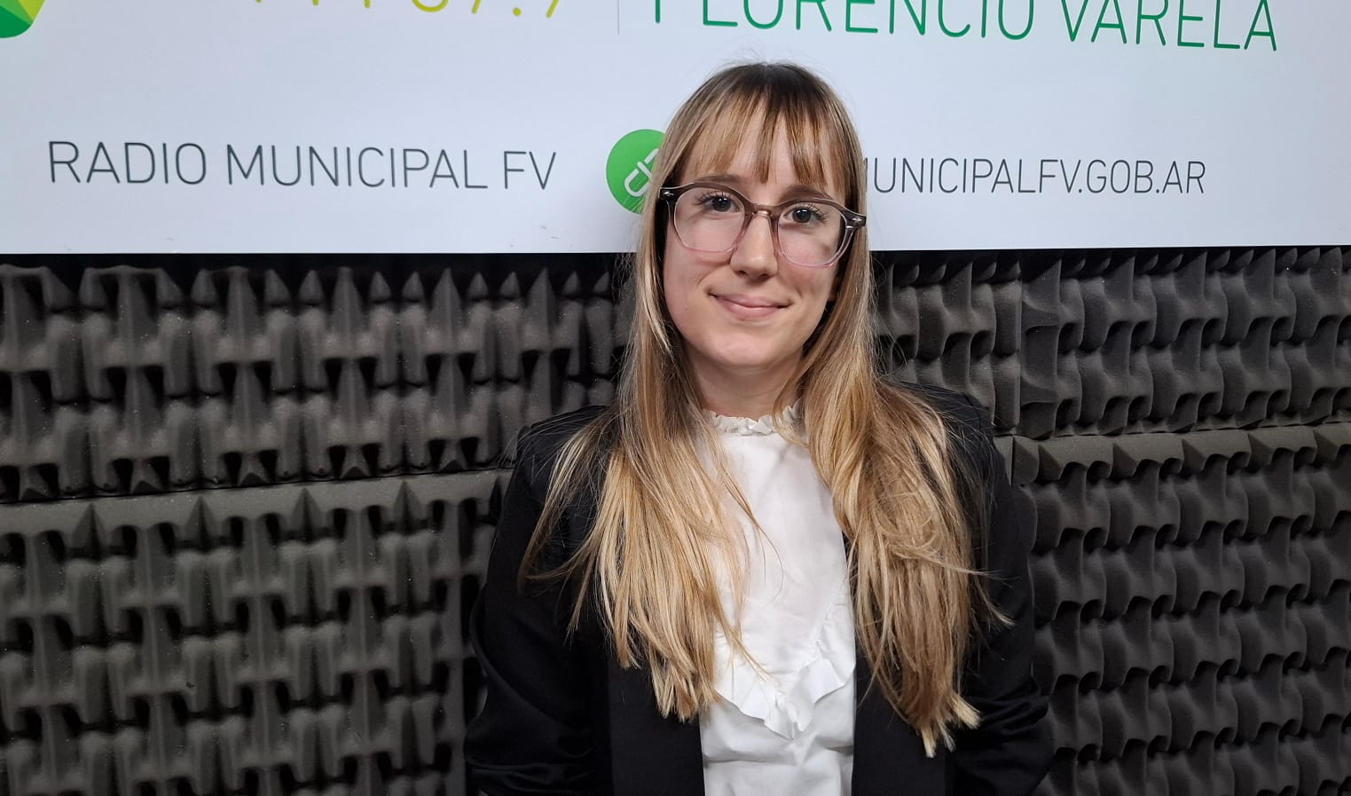 Lazos de Inclusión | Políticas de género en Florencio Varela

