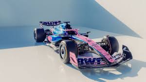 Rugen los motores: Todo listo para el inicio de la Fórmula 1 con fuerte presencia argentina