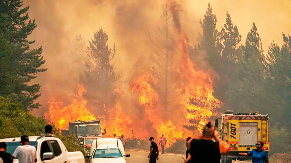 La Otra Alternativa: repaso por los temas más destacados de la actualidad 