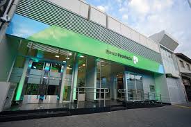 Banco Provincia: las sucursales atenderán de 8 a 13 hs en 108 municipios bonaerenses