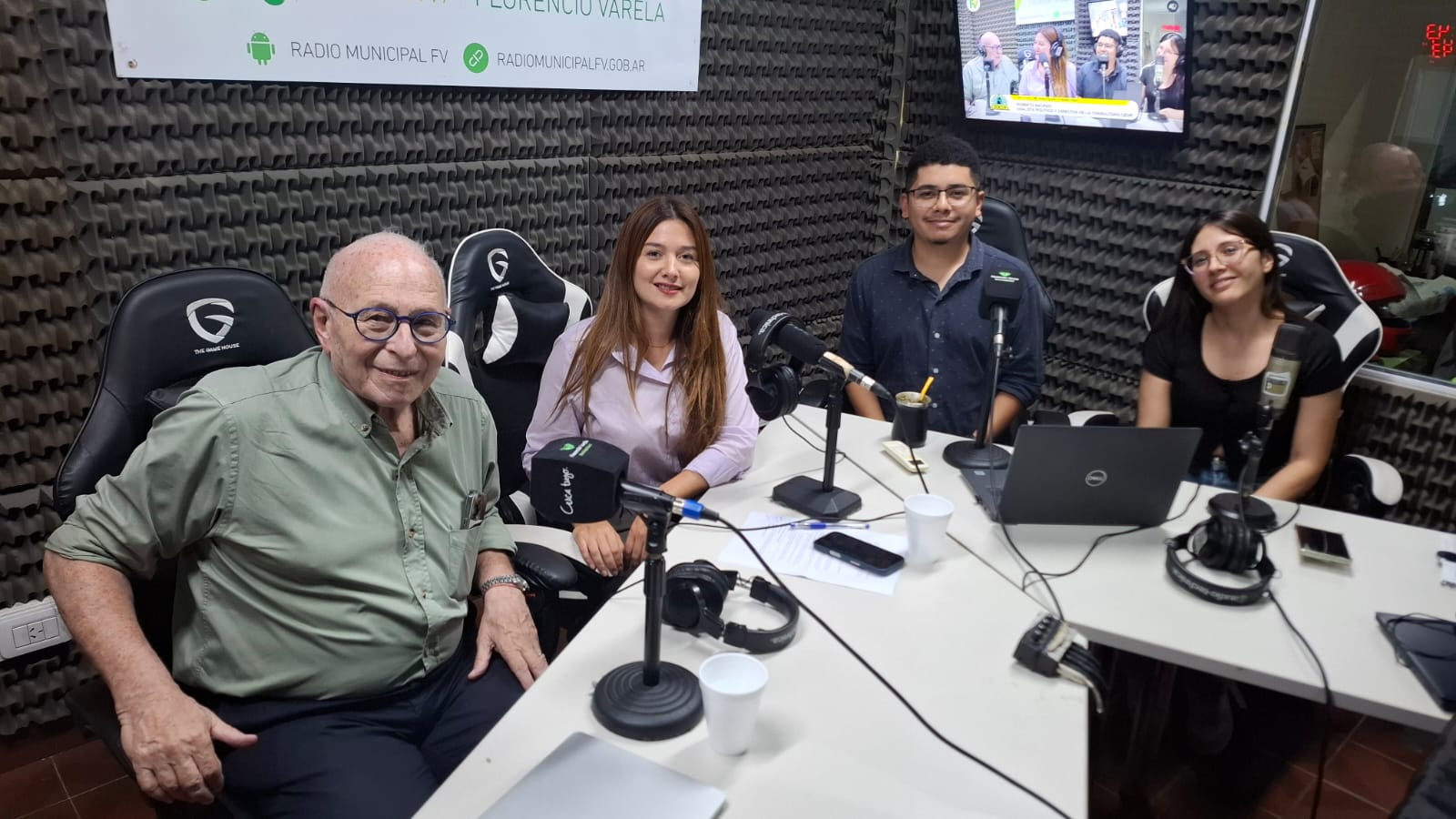 Crece la desaprobación a Milei: Análisis de Roberto Bacman