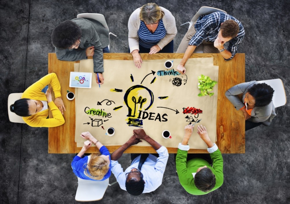 Día Mundial del Emprendimiento