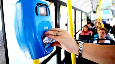 Aumenta el boleto en el AMBA: ¿Cuánto cuesta viajar desde este 16 julio de 2025?