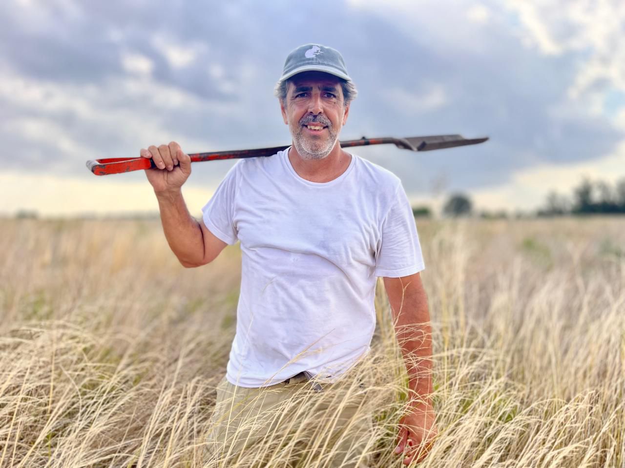 En Foco | La importancia de los espacios verdes para la salud